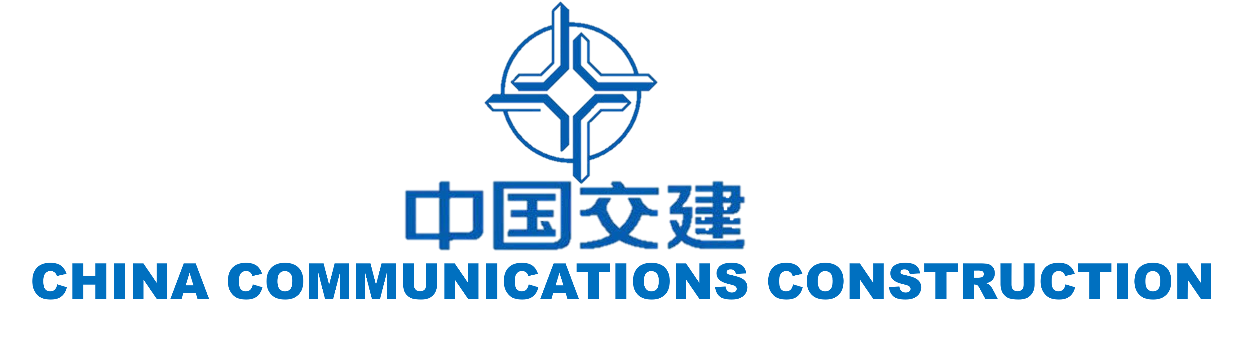 CC Logo